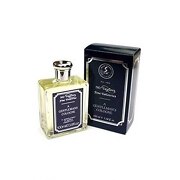 Taylor Of Old Bond Street Mr Taylors A Gentlemans Cologne 100Ml taylor of old bond street kopen in de aanbieding