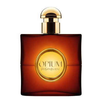 YSL Beauty Opium Eau de Toilette Spray 50ml