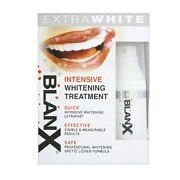 Blanx Extra White Intensive Treatment 30Ml blanx kopen in de aanbieding Blanx Extra White Intensive Treatment 30Ml blanx kopen in de aanbieding