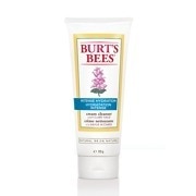 Burts Beesr Intense Hydration Cream Cleanser 170G burts bees kopen in de aanbieding Burts Beesr Intense Hydration Cream Cleanser 170G burts bees kopen in de aanbieding