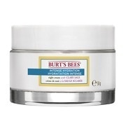 Burts Beesr Intense Hydration Night Cream 50G burts bees kopen in de aanbieding Burts Beesr Intense Hydration Night Cream 50G burts bees kopen in de aanbieding