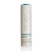 Trilogy Smooth And Nourish Shampoo 250Ml trilogy kopen in de aanbieding Trilogy Smooth And Nourish Shampoo 250Ml trilogy kopen in de aanbieding