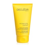 Decleor Aroma Epil Expert Post Wax Cream Anti Hair Regrowth Soothing 50Ml decleor kopen in de aanbieding Decleor Aroma Epil Expert Post Wax Cream Anti Hair Regrowth Soothing 50Ml decleor kopen in de aanbieding