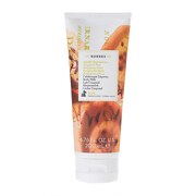 Korres Bergamot Pear Body Milk 200Ml korres kopen in de aanbieding Korres Bergamot Pear Body Milk 200Ml korres kopen in de aanbieding