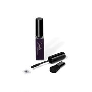 Shavata Fabricator 78G shavata kopen in de aanbieding