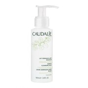 Caudalie Gentle Cleansing Milk 100Ml caudalie kopen in de aanbieding Caudalie Gentle Cleansing Milk 100Ml caudalie kopen in de aanbieding
