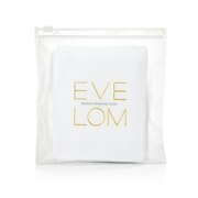 Eve Lom Muslin Cleansing Cloth X3 eve lom kopen in de aanbieding Eve Lom Muslin Cleansing Cloth X3 eve lom kopen in de aanbieding