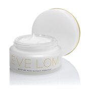 Eve Lom Moisture Mask 100Ml eve lom kopen in de aanbieding Eve Lom Moisture Mask 100Ml eve lom kopen in de aanbieding