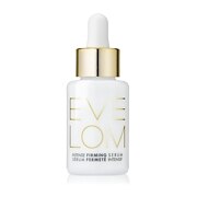 Eve Lom Intense Firming Serum 30Ml eve lom kopen in de aanbieding Eve Lom Intense Firming Serum 30Ml eve lom kopen in de aanbieding