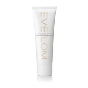 Eve Lom Hand Cream Spf 10 50Ml eve lom kopen in de aanbieding Eve Lom Hand Cream Spf 10 50Ml eve lom kopen in de aanbieding