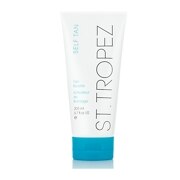 St Tropez Self Tan Booster 200Ml st tropez kopen in de aanbieding St Tropez Self Tan Booster 200Ml st tropez kopen in de aanbieding