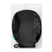St Tropez Tan Build Up Remover Mitt st tropez kopen in de aanbieding St Tropez Tan Build Up Remover Mitt st tropez kopen in de aanbieding