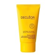 Decleor Hydra Floral Multi Protection Expert Mask 50Ml decleor kopen in de aanbieding Decleor Hydra Floral Multi Protection Expert Mask 50Ml decleor kopen in de aanbieding