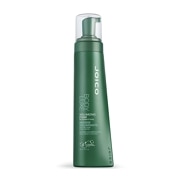 Joico Body Luxe Volumizing Foam 250Ml joico kopen in de aanbieding Joico Body Luxe Volumizing Foam 250Ml joico kopen in de aanbieding