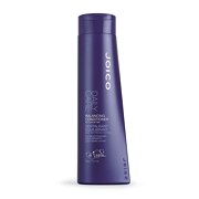 Joico Daily Care Balancing Conditioner 300Ml joico kopen in de aanbieding Joico Daily Care Balancing Conditioner 300Ml joico kopen in de aanbieding