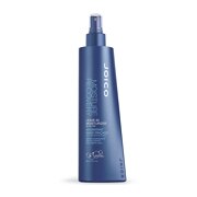 Joico Moisture Recovery Leave In Moisturizer 300Ml joico kopen in de aanbieding Joico Moisture Recovery Leave In Moisturizer 300Ml joico kopen in de aanbieding