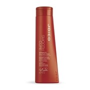 Joico Smooth Cure Sulfate Free Shampoo 300Ml joico kopen in de aanbieding Joico Smooth Cure Sulfate Free Shampoo 300Ml joico kopen in de aanbieding