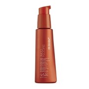 Joico Smooth Cure Leave In Rescue Treatment 100Ml joico kopen in de aanbieding