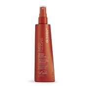 Joico Smooth Cure Thermal Styling Protectant 150Ml joico kopen in de aanbieding Joico Smooth Cure Thermal Styling Protectant 150Ml joico kopen in de aanbieding