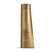 Joico K Pak Shampoo To Repair Damage 300Ml joico kopen in de aanbieding Joico K Pak Shampoo To Repair Damage 300Ml joico kopen in de aanbieding