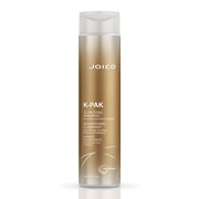 K-Pak Color Therapy Shampoo
