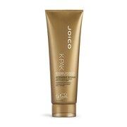 Joico K Pak Intense Hydrator Treatment For Dry Damaged Hair 250Ml joico kopen in de aanbieding