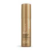 Joico K Pak Split End Mender 100Ml joico kopen in de aanbieding Joico K Pak Split End Mender 100Ml joico kopen in de aanbieding