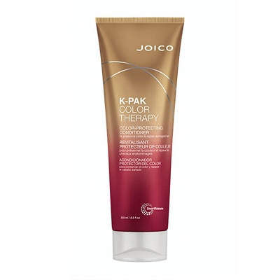Joico K-Pak Color Therapy Conditioner 250ml