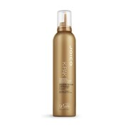 Joico K Pak Thermal Design Foam 300Ml joico kopen in de aanbieding