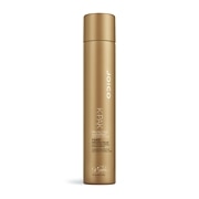 Joico K Pak Protective Hair Spray 350Ml joico kopen in de aanbieding