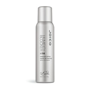 Humidity Blocker