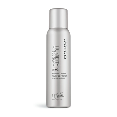 Joico Humidity Blocker 150ml