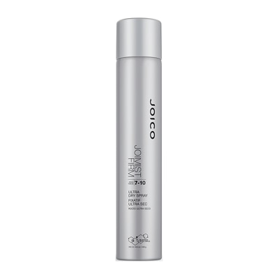 Joico JoiMist Firm 350ml