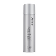 Joico Joimist Firm Ultra Dry Spray 500Ml joico kopen in de aanbieding