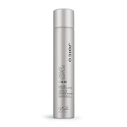 Power Spray