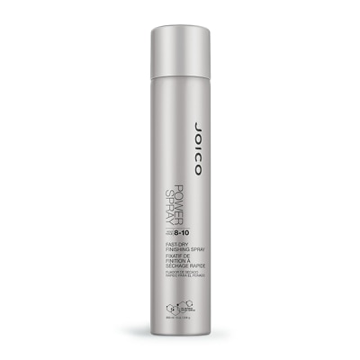 Joico Power Spray 300ml