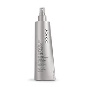 Joico Joifix Medium Hold 300Ml joico kopen in de aanbieding Joico Joifix Medium Hold 300Ml joico kopen in de aanbieding