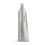 Joico Joifix Firm Finishing Spray 300Ml joico kopen in de aanbieding Joico Joifix Firm Finishing Spray 300Ml joico kopen in de aanbieding