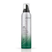 JoiWhip Firm-Hold Design Foam