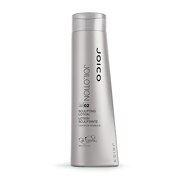 Joico Joilotion Sculpting Lotion 300Ml joico kopen in de aanbieding Joico Joilotion Sculpting Lotion 300Ml joico kopen in de aanbieding