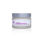 Manuka Doctor Apinourish Restoring Night Cream 50Ml manuka doctor kopen in de aanbieding Manuka Doctor Apinourish Restoring Night Cream 50Ml manuka doctor kopen in de aanbieding