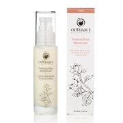Odylique Timeless Rose Moisturiser 50Ml odylique kopen in de aanbieding Odylique Timeless Rose Moisturiser 50Ml odylique kopen in de aanbieding