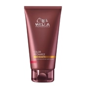 Wella Professionals Color Recharge Conditioner Warm Brunette 200Ml wella professionals kopen in de aanbieding Wella Professionals Color Recharge Conditioner Warm Brunette 200Ml wella professionals kopen in de aanbieding