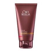 Wella Professionals Color Recharge Conditioner Cool Brunette 200Ml wella professionals kopen in de aanbieding