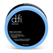 Dfi Dstruct Medium Hold Molding Cream 75G dfi kopen in de aanbieding
