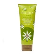 Pacifica Tahitian Gardenia Body Butter 236Ml pacifica kopen in de aanbieding