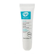 Green People Zap And Clear Serum 10Ml green people kopen in de aanbieding