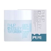 Philip Kingsley Texturizer 75Ml philip kingsley kopen in de aanbieding Philip Kingsley Texturizer 75Ml philip kingsley kopen in de aanbieding
