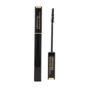 Lancôme Définicils High Definition Mascara - 01 Noir Infini 6.5g