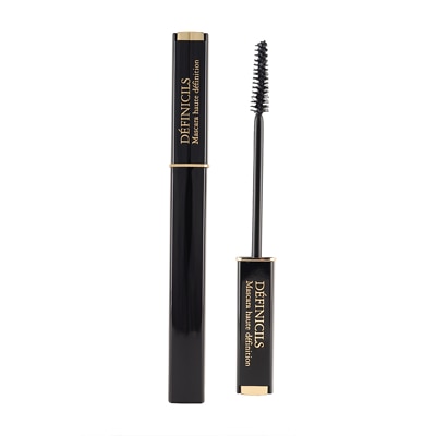 Lancôme Définicils High Definition Mascara - 01 Noir Infini 6.5g